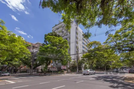 Apartamento com 3 Quartos à venda, 103m² no Independência, Porto Alegre