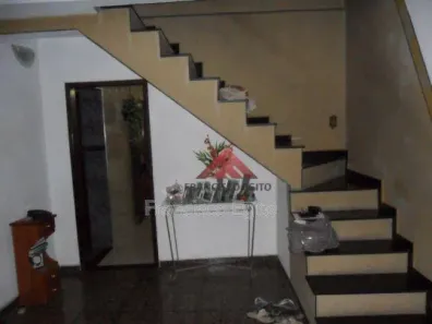 Casa com 2 Quartos à venda, 171m² no Barro Vermelho, São Gonçalo