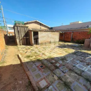 Casa com 2 Quartos à venda, 363m² no Jardim Ouro Verde, Bauru