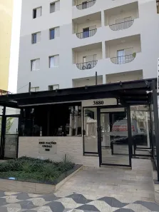 Apartamento com 2 Quartos à venda, 66m² no Santana, São Paulo