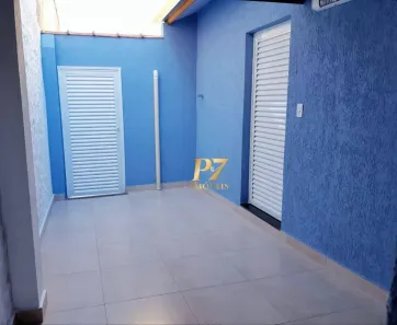 Sobrado com 5 Quartos à venda, 220m² no Jardim Santo Antônio, Santo André