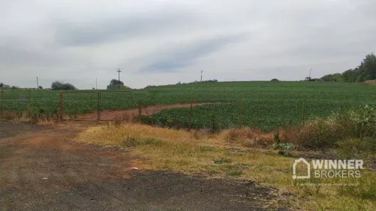 Fazenda/Sítio à venda, 20056m² no Parque Industrial Bandeirantes, Maringá