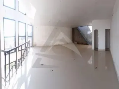 Prédio Comercial à venda, 283m² no Jardim Myrian Moreira da Costa, Campinas