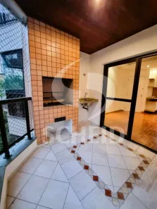 Apartamento com 3 Quartos à venda, 78m² no Vila Suzana, São Paulo