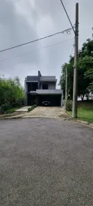 Casa de Condomínio com 3 Quartos à venda, 189m² no Condomínio Residencial Fogaça, Jacareí