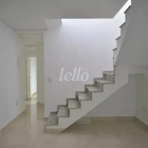 Apartamento com 2 Quartos à venda, 100m² no Vila Pires, Santo André