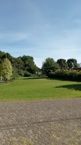 Lote/Terreno à venda, 883m² no Santa Terezinha, Canela