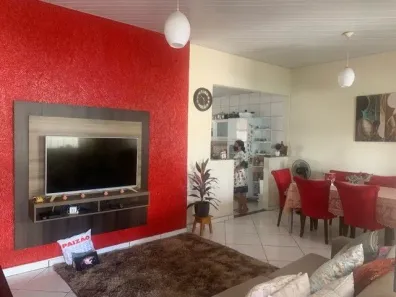 Casa com 2 Quartos à venda, 200m² no Nova Cidade, Manaus
