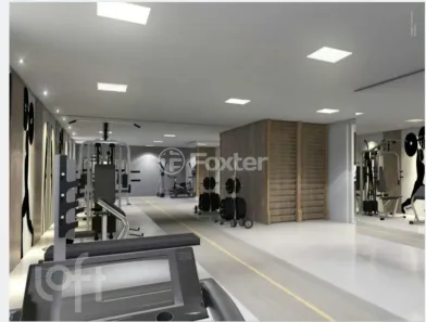 Cobertura com 4 Quartos à venda, 200m² no Navegantes, Capão da Canoa