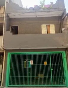 Sobrado com 4 Quartos à venda, 180m² no Jardim Saint Moritz, Taboão da Serra