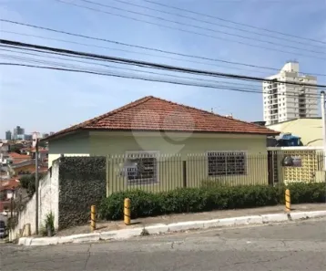 Casa com 5 Quartos à venda, 391m² no Vila Aurora (Zona Norte), São Paulo