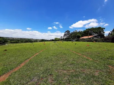 Lote/Terreno à venda, 25562m² no Jardim Nova América, Campinas