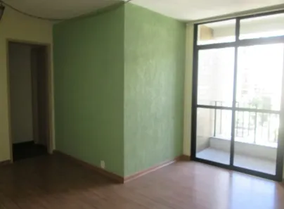 Apartamento com 2 Quartos à venda, 75m² no Icaraí, Niterói