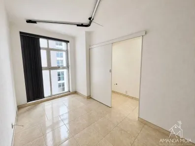 Sala Comercial para alugar, 30m² no Centro, Bragança Paulista