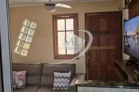 Casa com 4 Quartos à venda, 164m² no Boa Vista, São Caetano do Sul