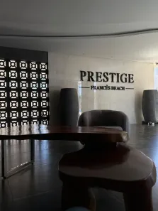 Apartamento com 2 Quartos para venda ou aluguel, 68m² no Loteamento Luar do Frances, Marechal Deodoro