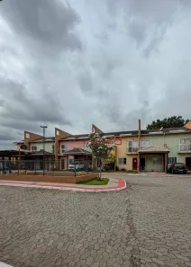 Casa de Condomínio com 2 Quartos à venda, 94m² no Planície da Serra, Serra