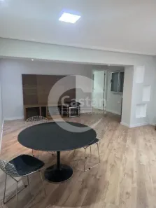 Apartamento com 2 Quartos à venda, 79m² no Parque da Mooca, São Paulo