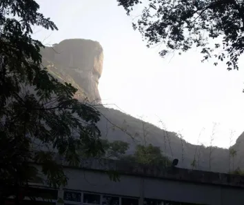 Apartamento com 1 Quarto à venda, 70m² no São Conrado, Rio de Janeiro