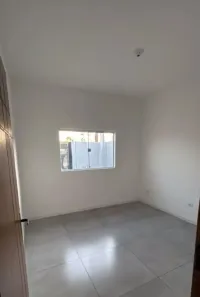 Casa com 2 Quartos à venda, 55m² no Parque Imperial, Jacareí