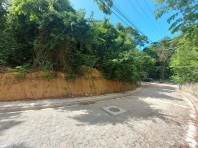 Lote/Terreno à venda, 1300m² no Granja dos Cavaleiros, Macaé
