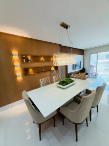 Apartamento com 3 Quartos à venda, 110m² no Jardim Armação, Salvador