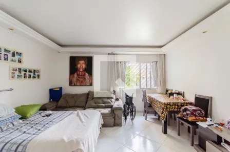 Apartamento com 2 Quartos à venda, 125m² no Ipiranga, São Paulo