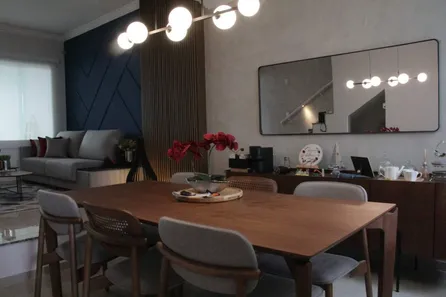 Sobrado com 3 Quartos à venda, 142m² no Vila Moinho Velho, São Paulo