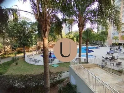 Apartamento com 3 Quartos à venda, 92m² no Tatuapé, São Paulo