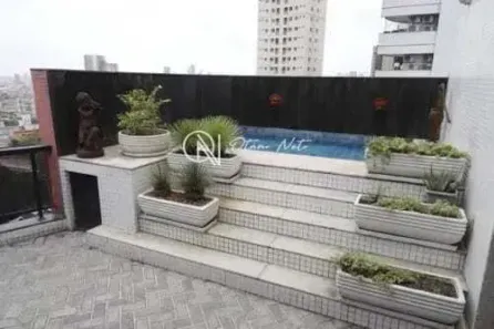 Apartamento com 2 Quartos à venda, 166m² no Umarizal, Belém