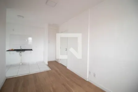 Apartamento com 2 Quartos à venda, 43m² no Vila Gustavo, São Paulo