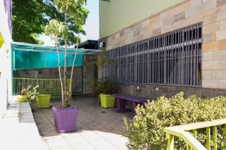 Sobrado com 5 Quartos à venda, 1000m² no Vila Ester (Zona Norte), São Paulo