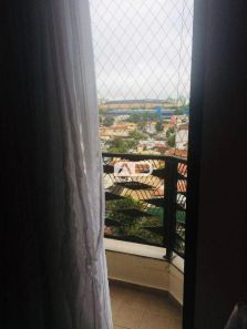 Apartamento com 3 Quartos à venda, 140m² no Centro, São Bernardo do Campo