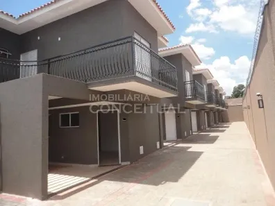 Apartamento com 2 Quartos à venda, 80m² no Vila Anchieta, São José do Rio Preto