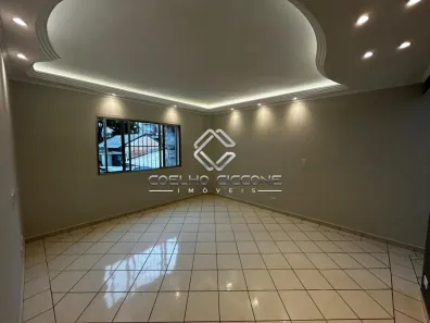 Apartamento com 2 Quartos à venda, 79m² no Santa Paula, São Caetano do Sul