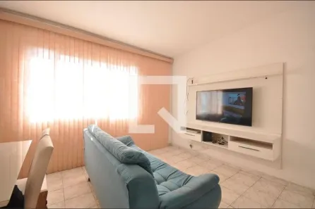Apartamento com 2 Quartos à venda, 70m² no Vila Medeiros, São Paulo