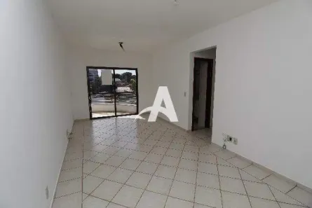 Apartamento com 3 Quartos para alugar, 70m² no Santa Mônica, Uberlândia