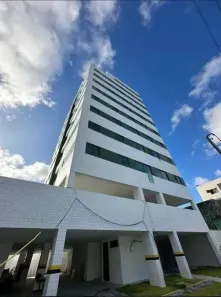 Casa com 2 Quartos à venda, 50m² no Barra de Jangada, Jaboatão dos Guararapes