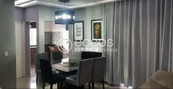 Apartamento com 2 Quartos à venda, 119m² no Jardim Betânia, Sorocaba