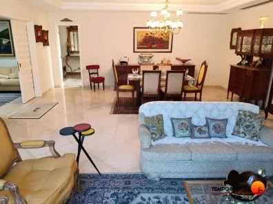 Casa com 4 Quartos à venda, 402m² no São Francisco, Niterói