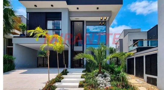 Casa de Condomínio com 6 Quartos à venda, 464m² no Riviera, Bertioga