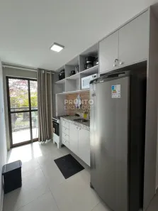 Flat com 1 Quarto à venda, 36m² no Tamandaré, Tamandaré