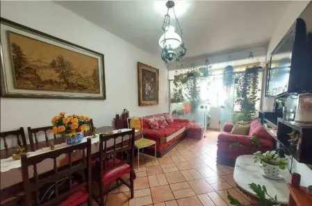 Apartamento com 2 Quartos à venda, 96m² no Santa Cecília, São Paulo