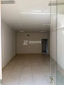 Sala Comercial para alugar, 100m² no Mercês, Uberaba