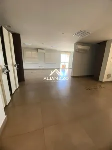 Prédio Comercial para alugar, 302m² no Nova Ribeirânia, Ribeirão Preto