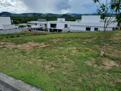 Lote/Terreno à venda, 258m² no Piedade, Caçapava