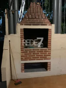 Sobrado com 3 Quartos à venda, 256m² no Chácara da Barra, Campinas