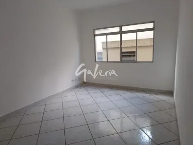 Apartamento com 1 Quarto para alugar, 91m² no Santa Paula, São Caetano do Sul