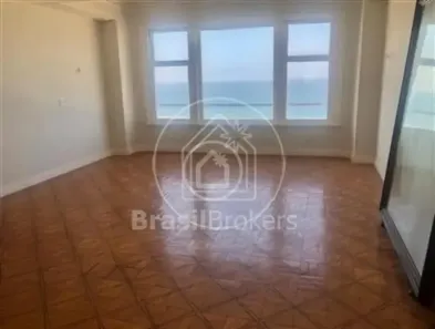 Apartamento com 4 Quartos à venda, 410m² no Copacabana, Rio de Janeiro