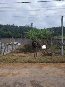 Lote/Terreno à venda, 153m² no Campo Grande, Rio de Janeiro